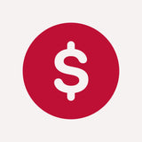 Exclusive subscriber deals