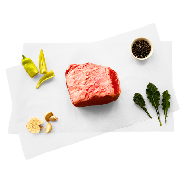 Corned Silverside- Beautiful selection of fresh cut meat delivered overnight by your favourite online butcher - The Meat Box, We specialise in delivering the best cuts straight to your door across New Zealand. | Meat Delivery | NZ Online Meat