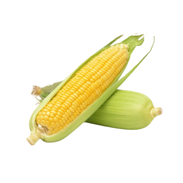 Sweet Corn- Beautiful selection of fresh cut meat delivered overnight by your favourite online butcher - The Meat Box, We specialise in delivering the best cuts straight to your door across New Zealand. | Meat Delivery | NZ Online Meat
