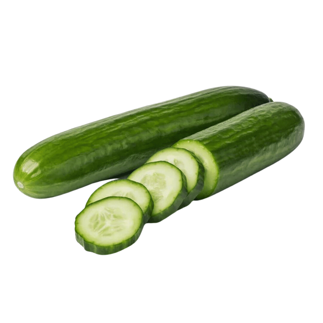 Telegraph Cucumber- Beautiful selection of fresh cut meat delivered overnight by your favourite online butcher - The Meat Box, We specialise in delivering the best cuts straight to your door across New Zealand. | Meat Delivery | NZ Online Meat