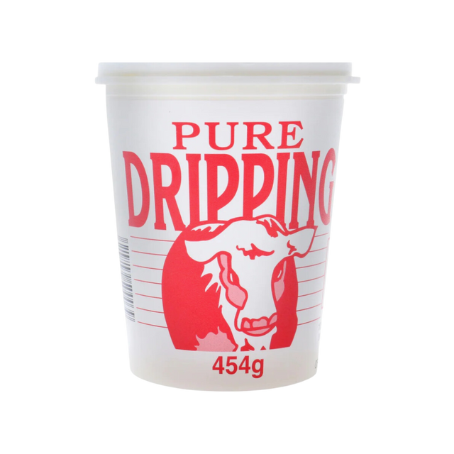 Pure Wagyu Beef Dripping- Beautiful selection of fresh cut meat delivered overnight by your favourite online butcher - The Meat Box, We specialise in delivering the best cuts straight to your door across New Zealand. | Meat Delivery | NZ Online Meat