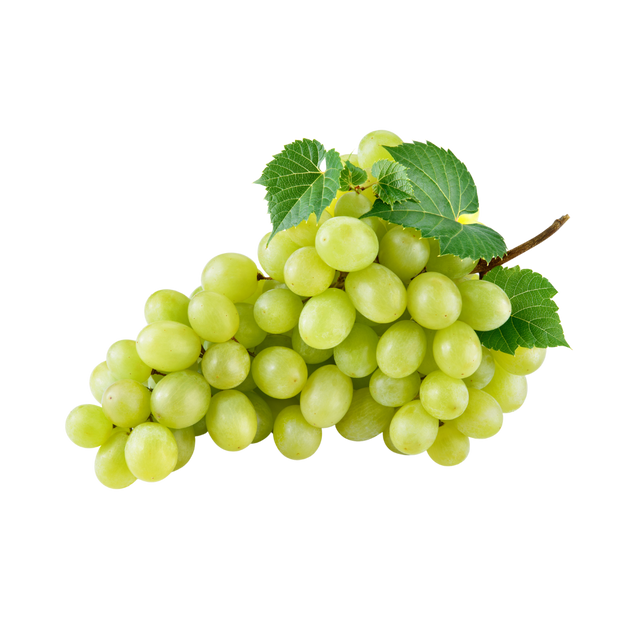 Green Grapes- Beautiful selection of fresh cut meat delivered overnight by your favourite online butcher - The Meat Box, We specialise in delivering the best cuts straight to your door across New Zealand. | Meat Delivery | NZ Online Meat