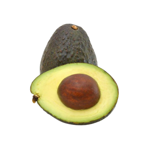 NZ Avocado - Spray Free- Beautiful selection of fresh cut meat delivered overnight by your favourite online butcher - The Meat Box, We specialise in delivering the best cuts straight to your door across New Zealand. | Meat Delivery | NZ Online Meat