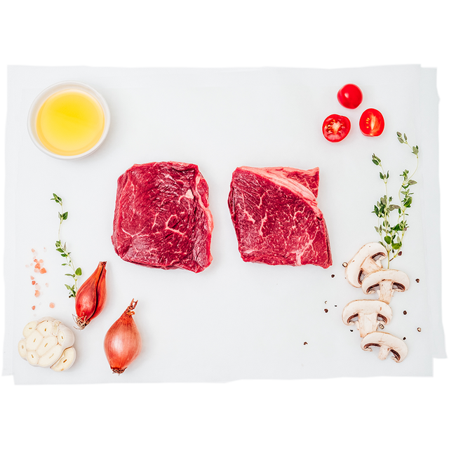 Beef Rump Steak- Beautiful selection of fresh cut meat delivered overnight by your favourite online butcher - The Meat Box, We specialise in delivering the best cuts straight to your door across New Zealand. | Meat Delivery | NZ Online Meat