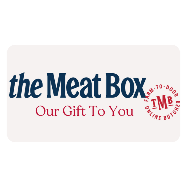 Online Gift Cards- Beautiful selection of fresh cut meat delivered overnight by your favourite online butcher - The Meat Box, We specialise in delivering the best cuts straight to your door across New Zealand. | Meat Delivery | NZ Online Meat