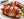 Bacon Wrapped Stuffed Chicken Breasts