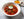 Beef & Bean Chilli