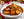 Crispy Duck Fat Potatoes