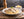 Monty Betham's Creamy Chicken and Mushroom Pasta