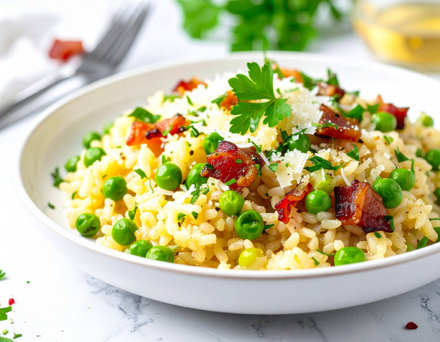 Online Butcher NZ | Meat Delivery Nationwide – The Meat Box