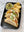 Gordita Crunch Tacos