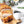 Crispy pork belly with Apple Brandy Sauce