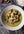 Thai Green Curry Feast