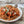 Traditional Spaghetti Bolognese