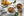 Slow Cooker Mexican Soup Recipe