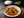 Veggie Packed Chicken Stir Fry