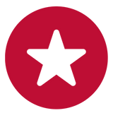 Over 19,000 reviews