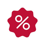 10% off eligible products