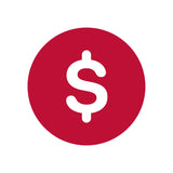 Exclusive subscriber deals