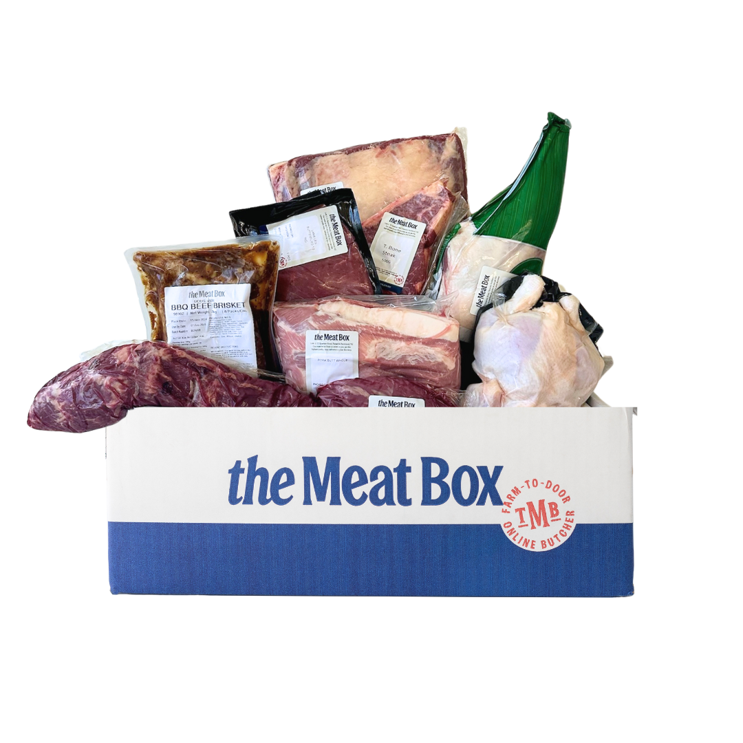 Bapcor's Grand Feast 2024- Beautiful selection of fresh cut meat delivered overnight by your favourite online butcher - The Meat Box, We specialise in delivering the best cuts straight to your door across New Zealand. | Meat Delivery | NZ Online Meat