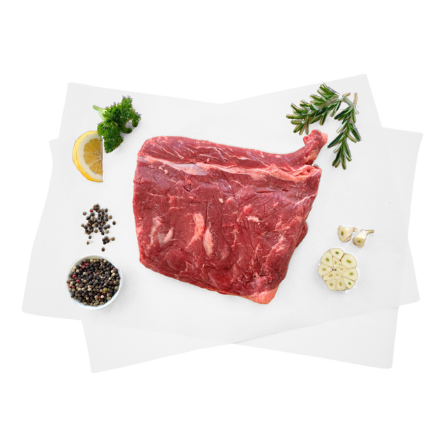 Half Beef Sirloin Fillet- Beautiful selection of fresh cut meat delivered overnight by your favourite online butcher - The Meat Box, We specialise in delivering the best cuts straight to your door across New Zealand. | Meat Delivery | NZ Online Meat