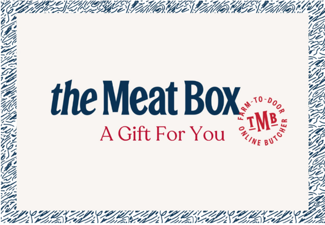 Online Gift Cards- Beautiful selection of fresh cut meat delivered overnight by your favourite online butcher - The Meat Box, We specialise in delivering the best cuts straight to your door across New Zealand. | Meat Delivery | NZ Online Meat