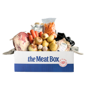 Roast Box- Beautiful selection of fresh cut meat delivered overnight by your favourite online butcher - The Meat Box, We specialise in delivering the best cuts straight to your door across New Zealand. | Meat Delivery | NZ Online Meat