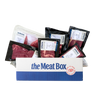 Beef Eaters' Box-image
