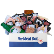 Large Butchers Box- Beautiful selection of fresh cut meat delivered overnight by your favourite online butcher - The Meat Box, We specialise in delivering the best cuts straight to your door across New Zealand. | Meat Delivery | NZ Online Meat