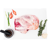 Lamb Leg Whole 'Easy Roast'-image