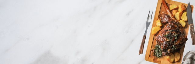 Meat Delivery - Online Butcher delivering NZ wide
