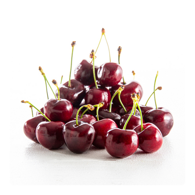 Cherries 400g- Beautiful selection of fresh cut meat delivered overnight by your favourite online butcher - The Meat Box, We specialise in delivering the best cuts straight to your door across New Zealand. | Meat Delivery | NZ Online Meat