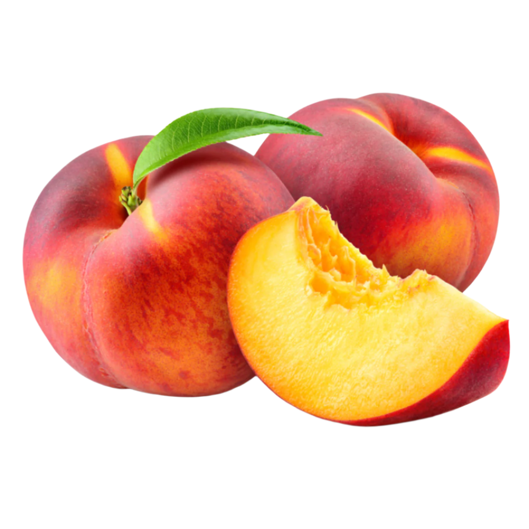 Peaches- Beautiful selection of fresh cut meat delivered overnight by your favourite online butcher - The Meat Box, We specialise in delivering the best cuts straight to your door across New Zealand. | Meat Delivery | NZ Online Meat