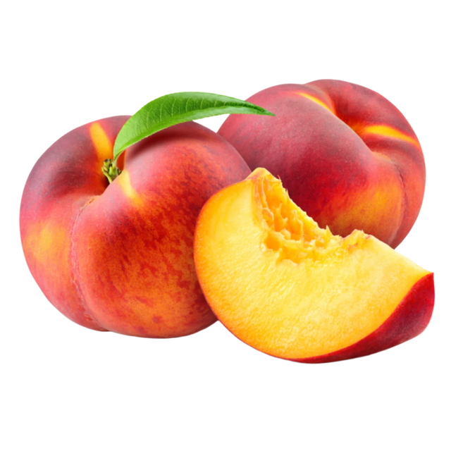 Peaches- Beautiful selection of fresh cut meat delivered overnight by your favourite online butcher - The Meat Box, We specialise in delivering the best cuts straight to your door across New Zealand. | Meat Delivery | NZ Online Meat