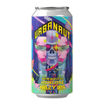 Urbanaut New Wave 03: Hongdae Hazy IPA- Beautiful selection of fresh cut meat delivered overnight by your favourite online butcher - The Meat Box, We specialise in delivering the best cuts straight to your door across New Zealand. | Meat Delivery | NZ Online Meat