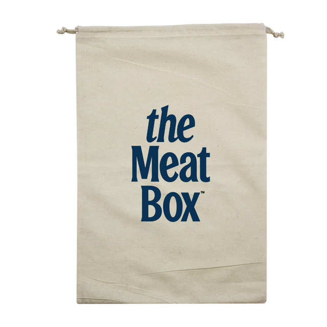 The Meat Box Ham Bag- Beautiful selection of fresh cut meat delivered overnight by your favourite online butcher - The Meat Box, We specialise in delivering the best cuts straight to your door across New Zealand. | Meat Delivery | NZ Online Meat