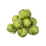 Brussel Sprouts- Beautiful selection of fresh cut meat delivered overnight by your favourite online butcher - The Meat Box, We specialise in delivering the best cuts straight to your door across New Zealand. | Meat Delivery | NZ Online Meat