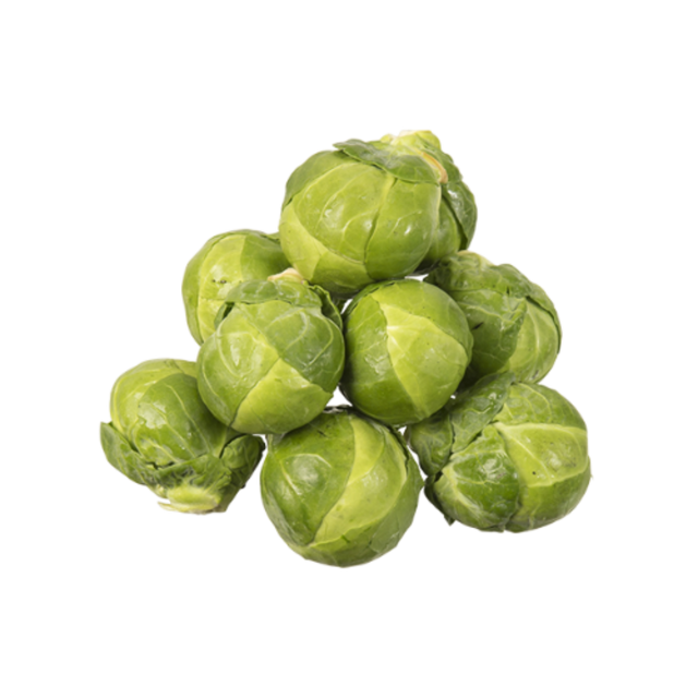 Brussel Sprouts- Beautiful selection of fresh cut meat delivered overnight by your favourite online butcher - The Meat Box, We specialise in delivering the best cuts straight to your door across New Zealand. | Meat Delivery | NZ Online Meat