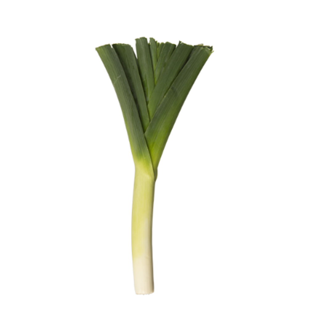 Leek- Beautiful selection of fresh cut meat delivered overnight by your favourite online butcher - The Meat Box, We specialise in delivering the best cuts straight to your door across New Zealand. | Meat Delivery | NZ Online Meat