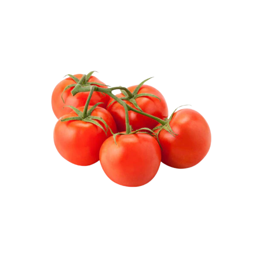 Tomato Campari punnet- Beautiful selection of fresh cut meat delivered overnight by your favourite online butcher - The Meat Box, We specialise in delivering the best cuts straight to your door across New Zealand. | Meat Delivery | NZ Online Meat
