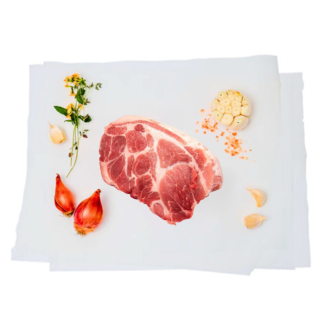 Premium Pork Shoulder- Beautiful selection of fresh cut meat delivered overnight by your favourite online butcher - The Meat Box, We specialise in delivering the best cuts straight to your door across New Zealand. | Meat Delivery | NZ Online Meat