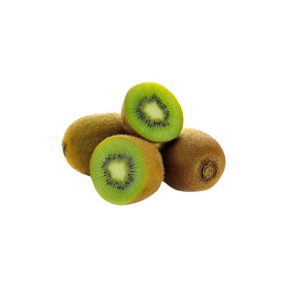 Kiwifruit Green [