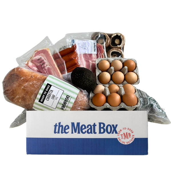 【新品】PEWTACTICAL SSタイプ Brunch Box MCTP MODULE LUNCH BOX GRID L | SO-Q STYLE