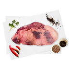 Wagyu Beef Brisket MBS 7+- Beautiful selection of fresh cut meat delivered overnight by your favourite online butcher - The Meat Box, We specialise in delivering the best cuts straight to your door across New Zealand. | Meat Delivery | NZ Online Meat