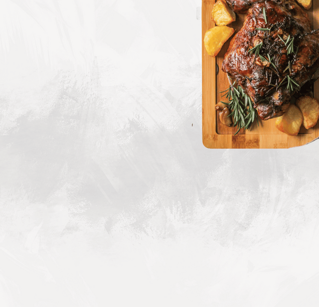 Online Butcher - Meat Delivery NZ wide