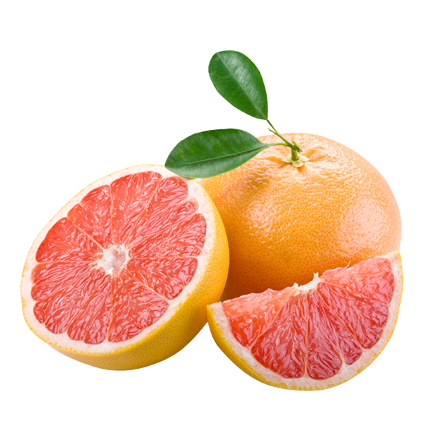 Grapefruit- Beautiful selection of fresh cut meat delivered overnight by your favourite online butcher - The Meat Box, We specialise in delivering the best cuts straight to your door across New Zealand. | Meat Delivery | NZ Online Meat