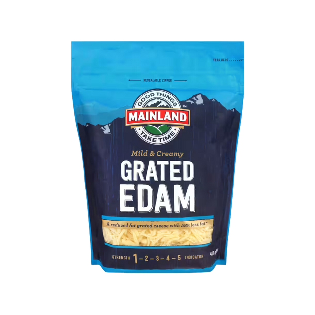 Meat Edam Grocery Essentials | NZ's Best Online Butcher – The Meat Box