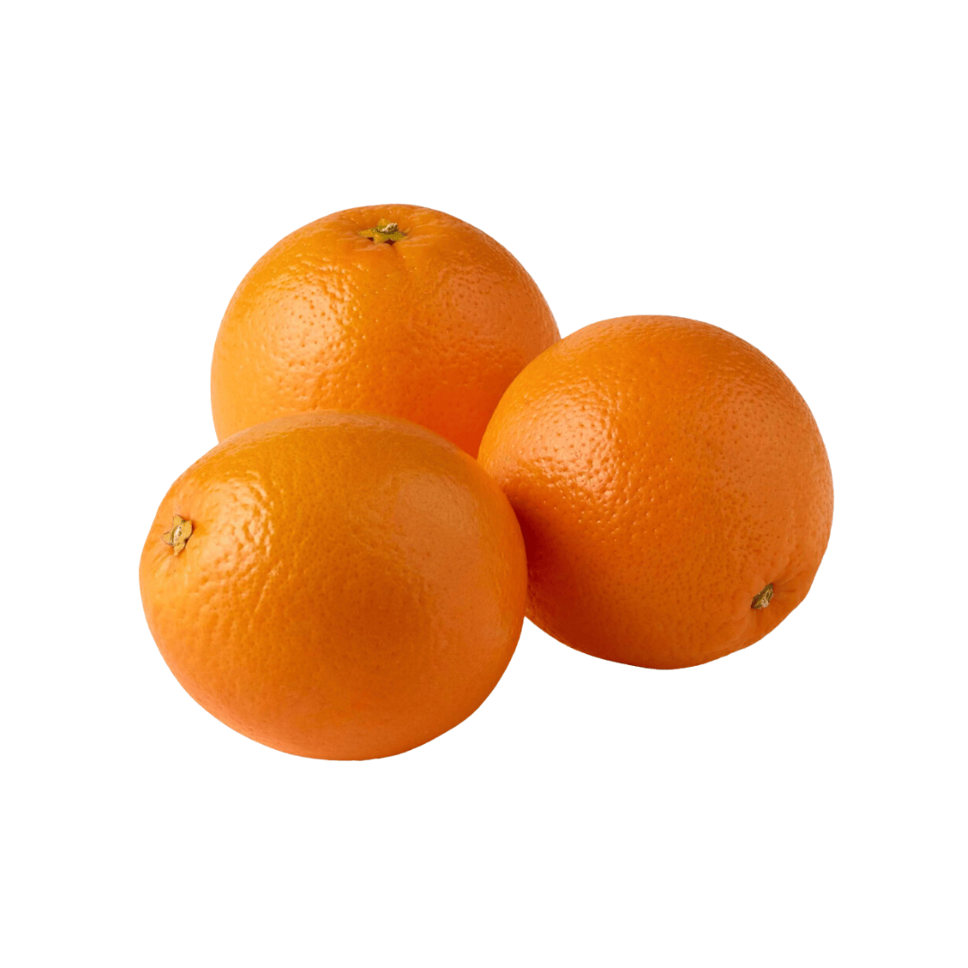 Orange- Beautiful selection of fresh cut meat delivered overnight by your favourite online butcher - The Meat Box, We specialise in delivering the best cuts straight to your door across New Zealand. | Meat Delivery | NZ Online Meat