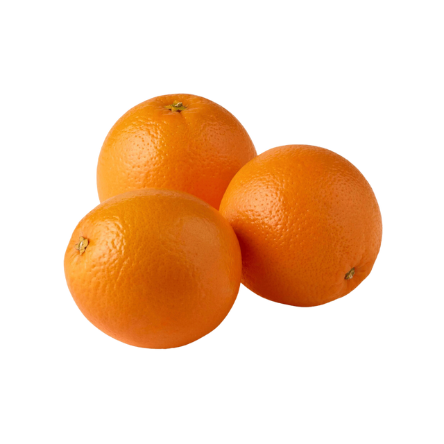 Orange- Beautiful selection of fresh cut meat delivered overnight by your favourite online butcher - The Meat Box, We specialise in delivering the best cuts straight to your door across New Zealand. | Meat Delivery | NZ Online Meat