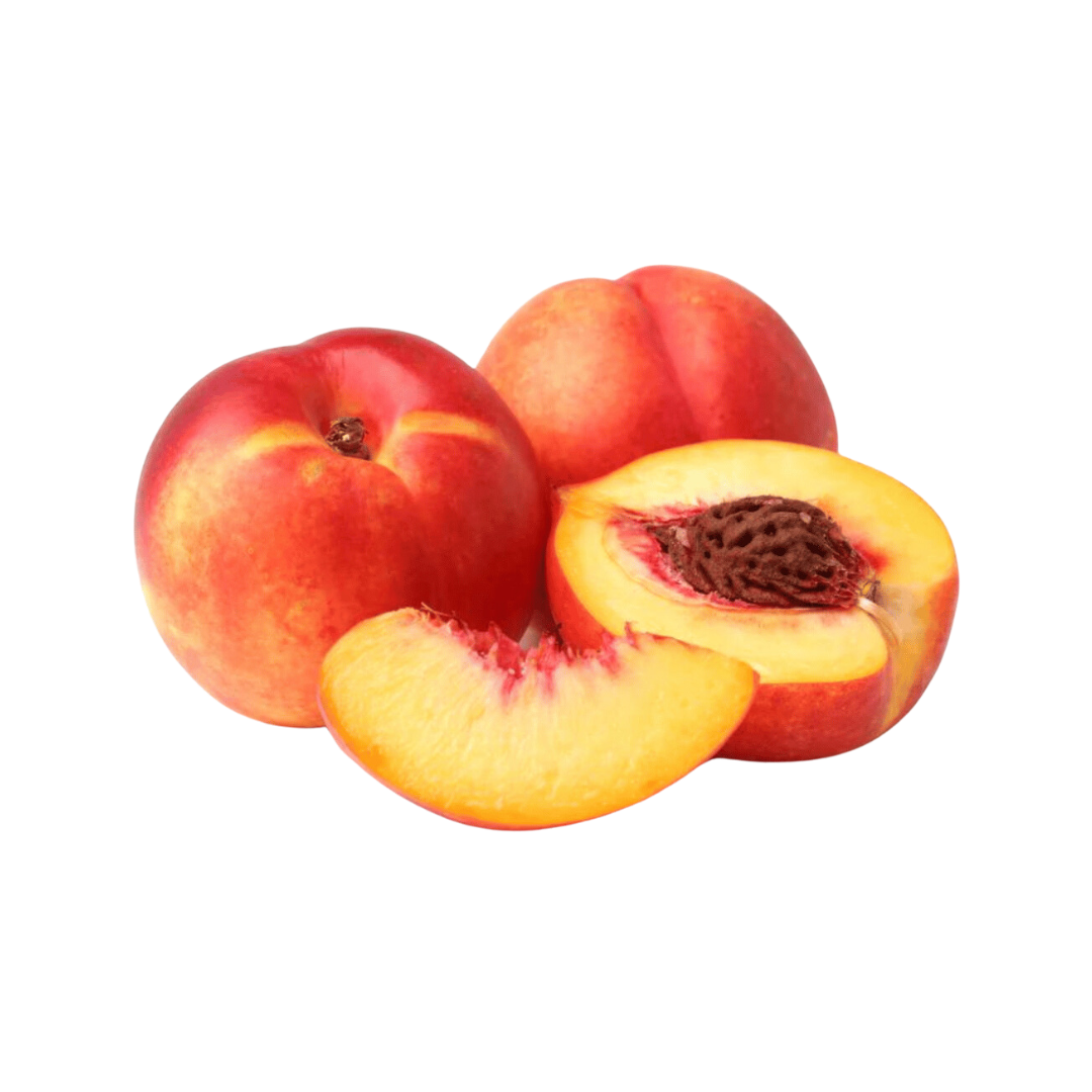 Nectarine